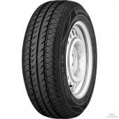 Шины Continental VancoContact 2 225/60 R16 102H в интернет-магазине Автоэксперт в Москве