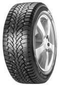 Шины Formula Ice 235/55 R17 103T в интернет-магазине Автоэксперт в Москве