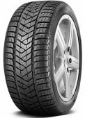 Шины Pirelli Winter Sottozero 3 275/40 ZR19 101W MGT в интернет-магазине Автоэксперт в Москве