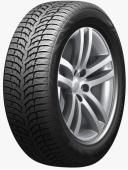 Шины Headway SNOW-HP HW508 195/55 R16 87H в интернет-магазине Автоэксперт в Москве