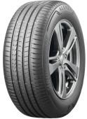 Шины Bridgestone Alenza 001 225/60 R18 100H в интернет-магазине Автоэксперт в Москве