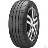 Шины Hankook Kinergy Eco K425 195/60 R15 88H в интернет-магазине Автоэксперт в Москве