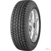 Шины Continental ContiWinterContact TS 790 225/60 R17 99H в интернет-магазине Автоэксперт в Москве