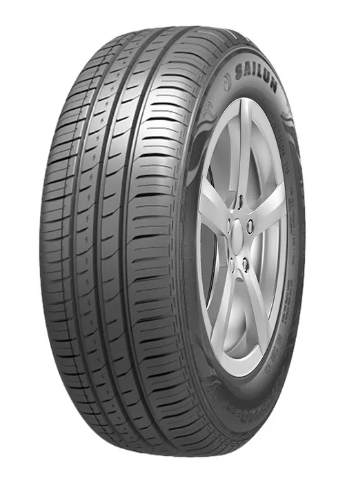 Шины Sailun Atrezzo Eco 175/65 R14 86T XL в интернет-магазине Автоэксперт в Москве