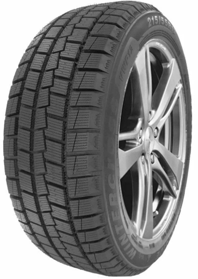 Шины Vittos VWP12 Winter Cross 235/60 R18 107S XL в интернет-магазине Автоэксперт в Москве