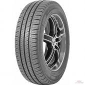Шины Michelin Agilis Plus 225/75 R16C 118/116R в интернет-магазине Автоэксперт в Москве