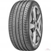 Шины Sava Intensa UHP 2 235/45 ZR17 97Y XL в интернет-магазине Автоэксперт в Москве