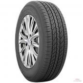 Шины Toyo Open Country U/T 215/55 R18 99V XL в интернет-магазине Автоэксперт в Москве