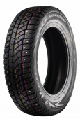 Шины Viatti Brina Nordico V-522 235/45 R17 94T в интернет-магазине Автоэксперт в Москве