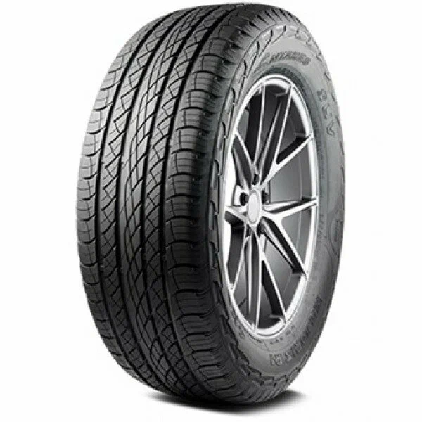 Шины Antares Majoris R1 275/45 R22 112V в интернет-магазине Автоэксперт в Москве