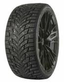 Шины GRIPMAX SureGrip Pro Ice 285/45 R22 114T XL в интернет-магазине Автоэксперт в Москве