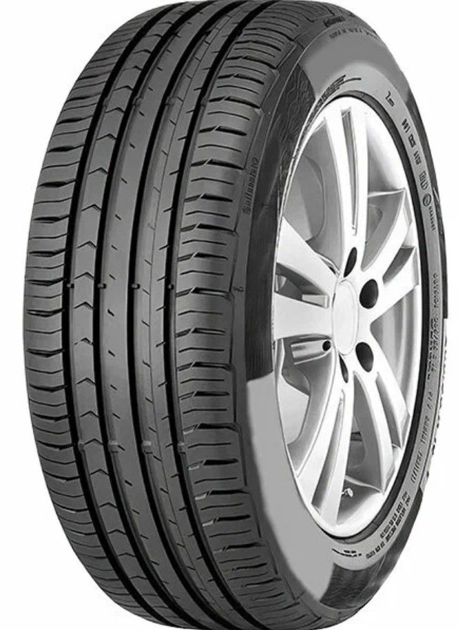 Шины Gislaved PremiumControl 205/55 R16 91H в интернет-магазине Автоэксперт в Москве