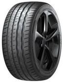 Шины Laufenn Z FIT EQ LK03 245/40 R18 97Y XL в интернет-магазине Автоэксперт в Москве