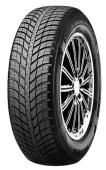 Шины Nexen Nblue 4Season 215/55 R17 98V XL в интернет-магазине Автоэксперт в Москве