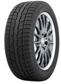 Шины Toyo Observe GSi-6 255/55 R19 111H Xl в интернет-магазине Автоэксперт в Москве