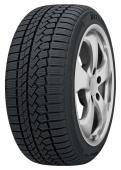 Шины Westlake Z-507 235/55 R19 105V в интернет-магазине Автоэксперт в Москве