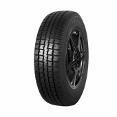 Шины CONTYRE Transporter 185/75 R16C 104/102Q в интернет-магазине Автоэксперт в Москве