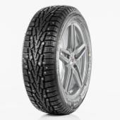 Шины CONTYRE Arctic Ice 3 225/75 R16 104Q в интернет-магазине Автоэксперт в Москве