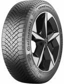 Шины Continental VikingContact 8 235/45 R20 100T в интернет-магазине Автоэксперт в Москве