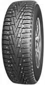 Шины Nexen Winguard WinSpike SUV 215/70 R16C 108/106T в интернет-магазине Автоэксперт в Москве