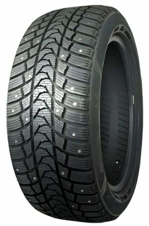 Шины Greentrac Winter Master S1 215/55 R17 94T в интернет-магазине Автоэксперт в Москве