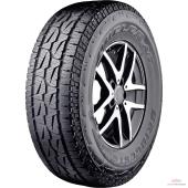 Шины Bridgestone Dueler A/T 001 235/75 R15 105S в интернет-магазине Автоэксперт в Москве