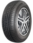 Шины Tigar Summer SUV 215/65 R16 102H XL в интернет-магазине Автоэксперт в Москве