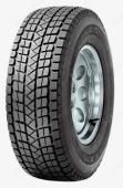 Шины Maxxis SS-01 Presa SUV 225/70 R16 103Q в интернет-магазине Автоэксперт в Москве