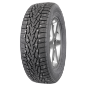 Шины Ikon Character Ice 7 225/60 R16 102T XL в интернет-магазине Автоэксперт в Москве