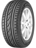 Шины Continental ContiPremiumContact 205/55 R16 91H MO в интернет-магазине Автоэксперт в Москве