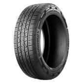 Шины Continental CrossContact H/T 225/60 R18 100H в интернет-магазине Автоэксперт в Москве