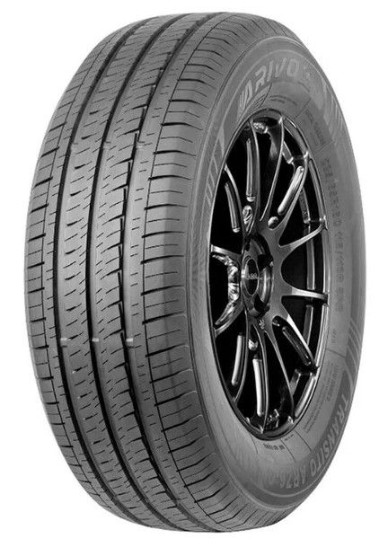 Шины ARIVO Transito ARZ 6-C  225/65 R16C 112/110R в интернет-магазине Автоэксперт в Москве