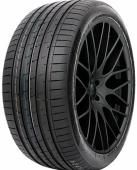 Шины Compasal Blazer UHP II 235/45 R18 98Y в интернет-магазине Автоэксперт в Москве