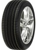 Шины Goodyear Eagle F1 Asymmetric 5 275/30 ZR20 97Y XL Run Flat в интернет-магазине Автоэксперт в Москве