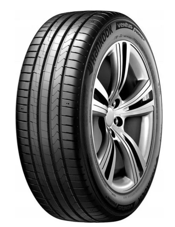 Шины Hankook Ventus Prime 4 K135 215/60 R16 99V в интернет-магазине Автоэксперт в Москве