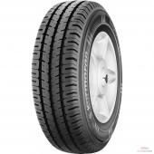 Шины Kormoran VanPro B3 175/65 R14C 90/88R в интернет-магазине Автоэксперт в Москве