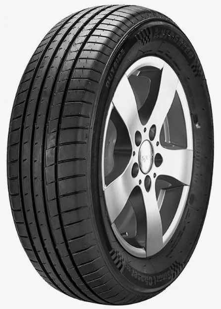 Шины Autogreen Smart Chaser-SC1 175/70 R14 84T в интернет-магазине Автоэксперт в Москве