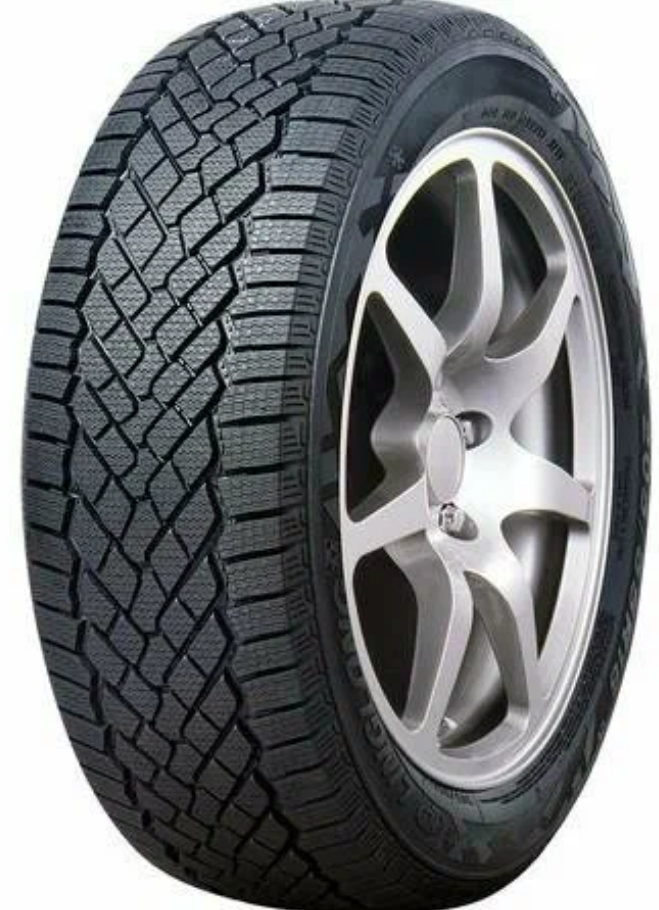 Шины LingLong Nord Master 215/40 R17 87T XL в интернет-магазине Автоэксперт в Москве