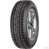 Шины Sava Intensa HP 185/60 R15 84H в интернет-магазине Автоэксперт в Москве