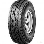 Шины Dunlop GrandTrek AT3 215/65 R16 98H в интернет-магазине Автоэксперт в Москве