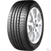 Шины Maxxis Premitra HP5 245/50 R18 104W в интернет-магазине Автоэксперт в Москве