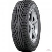 Шины Nokian Hakkapeliitta R SUV 215/70 R16 100R в интернет-магазине Автоэксперт в Москве