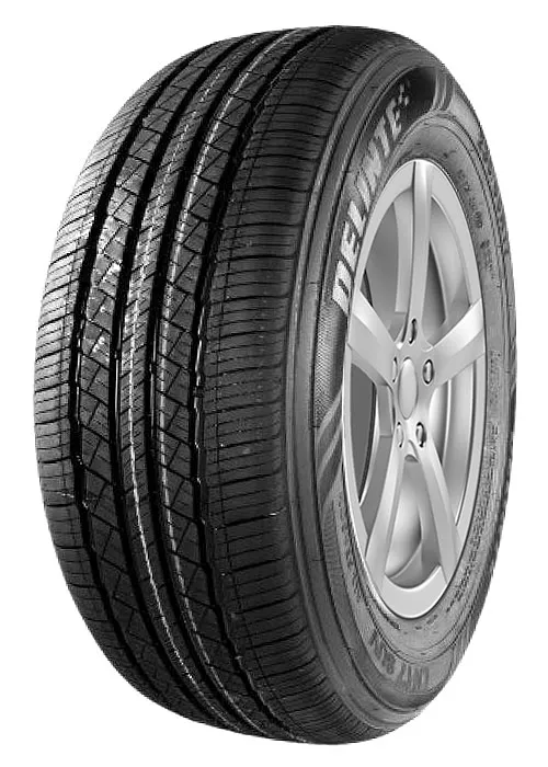 Шины Delinte DH7 SUV 235/50 R18 101W в интернет-магазине Автоэксперт в Москве
