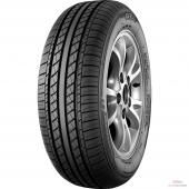 Шины GT Radial Champiro VP1 195/55 R15 85H в интернет-магазине Автоэксперт в Москве