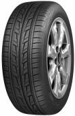 Шины Cordiant Road Runner 185/65 R15 88H в интернет-магазине Автоэксперт в Москве