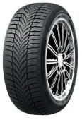 Шины Nexen Winguard Sport 2 235/45 R18 98V XL в интернет-магазине Автоэксперт в Москве