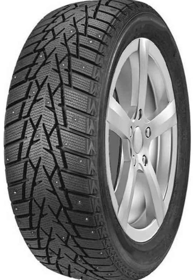 Шины Headway HW503 245/70 R16 107Q в интернет-магазине Автоэксперт в Москве