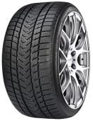 Шины GRIPMAX SureGrip Pro Winter 325/35  R23 115V XL в интернет-магазине Автоэксперт в Москве