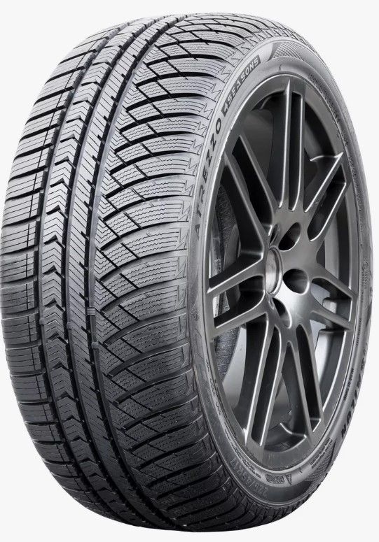 Шины Sailun Atrezzo 4Seasons 155/70 R13 75T в интернет-магазине Автоэксперт в Москве