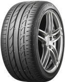 Шины Bridgestone Potenza S001 XL B 225/55R17 101Y в интернет-магазине Автоэксперт в Москве
